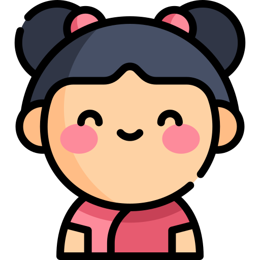 贡莺希