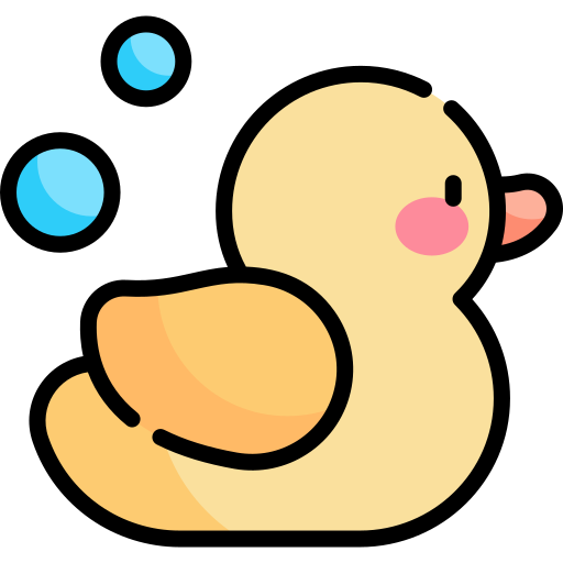 幸滔琼